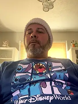 Cristian-Brayan online show from 8, 1, 2026