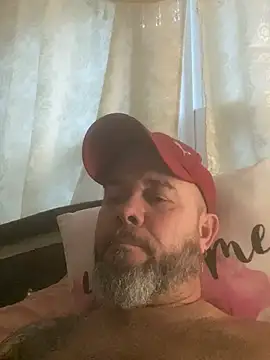 Cristian-Brayan online show from 11, 1, 2025