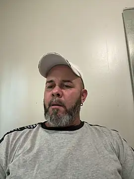 Cristian-Brayan online show from 11, 9, 2025