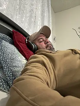 Cristian-Brayan online show from 11, 11, 2025