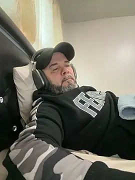 Cristian-Brayan online show from 14, 9, 2025