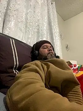 Cristian-Brayan online show from 26, 11, 2025