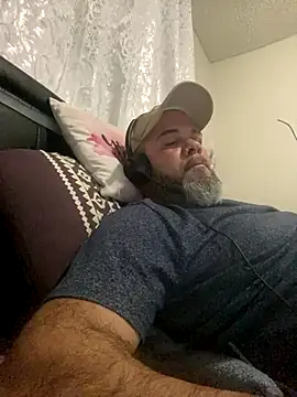 Cristian-Brayan online show from 17, 12, 2025