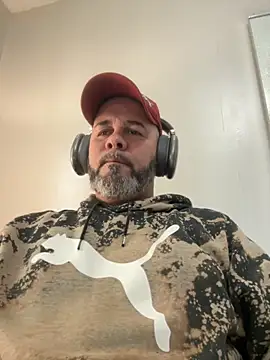 Cristian-Brayan online show from 8, 9, 2025