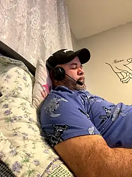 Cristian-Brayan online show from 17, 1, 2026