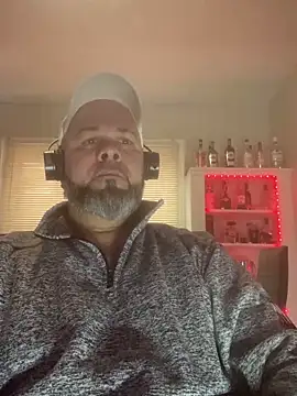 Cristian-Brayan online show from 28, 1, 2025