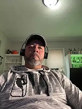 Cristian-Brayan online show from 22, 3, 2025