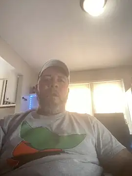 Cristian-Brayan online show from 20, 2, 2025