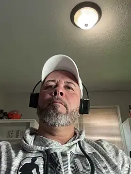 Cristian-Brayan online show from 21, 3, 2025