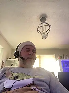 Cristian-Brayan online show from 5, 2, 2026