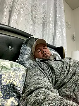 Cristian-Brayan online show from 28, 10, 2025