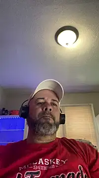 Cristian-Brayan online show from 6, 3, 2025