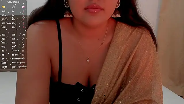 lakshmidass online show from 16, 9, 2025