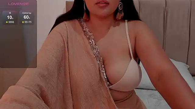 lakshmidass online show from 13, 3, 2025