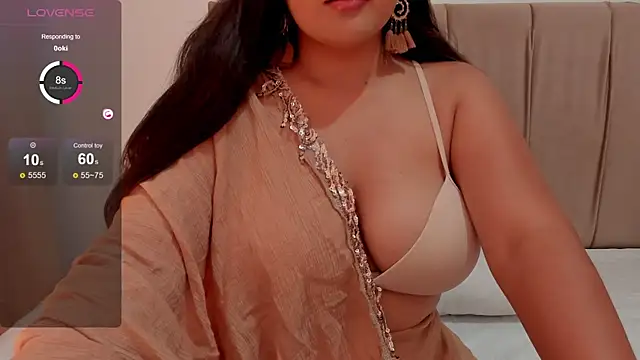 lakshmidass online show from 10, 2, 2025