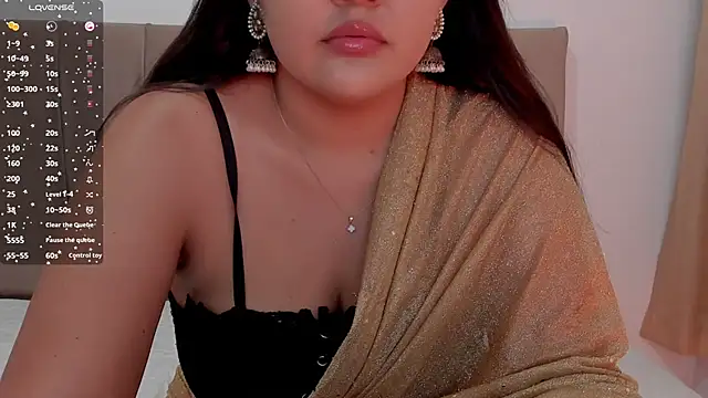 Snapshot of lakshmidass chatting on 10, 2, 2026 lakshmidass online show from 10, 2, 2026