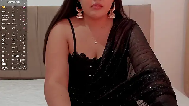 Snapshot of lakshmidass chatting on 21, 2, 2026 lakshmidass online show from 21, 2, 2026