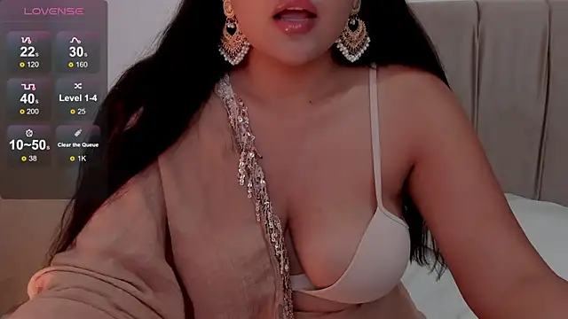 lakshmidass online show from 7, 3, 2025