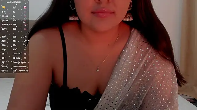 lakshmidass online show from 27, 9, 2025