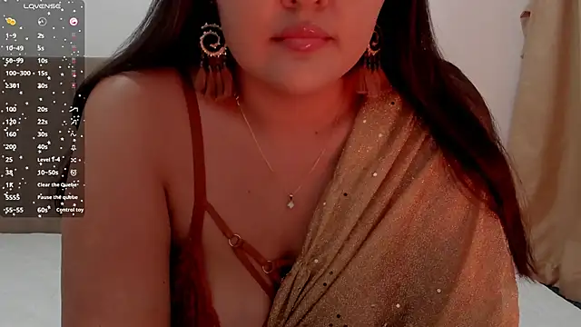 lakshmidass online show from 25, 9, 2025