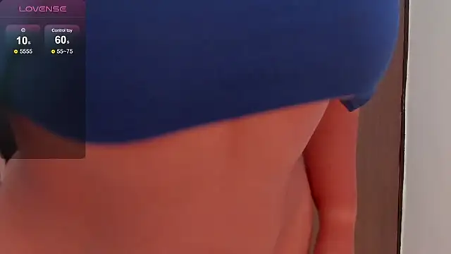 lakshmidass online show from 16, 2, 2025