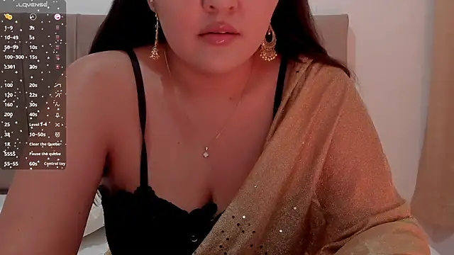 Snapshot of lakshmidass chatting on 15, 2, 2026 lakshmidass online show from 15, 2, 2026