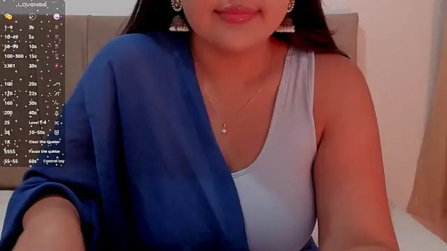 Snapshot of lakshmidass chatting on 8, 2, 2026 lakshmidass online show from 8, 2, 2026