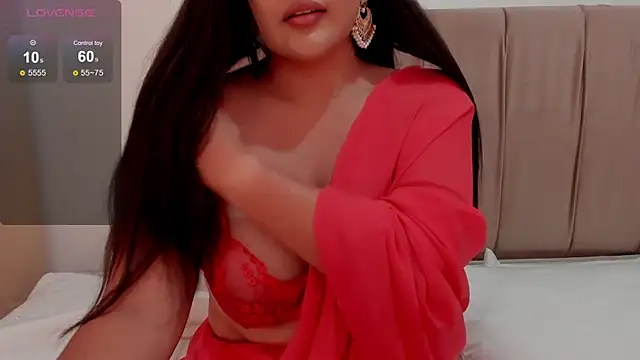 lakshmidass online show from 15, 2, 2025