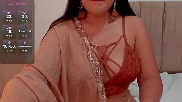 lakshmidass online show from 29, 1, 2025