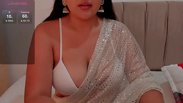 lakshmidass online show from 12, 2, 2025