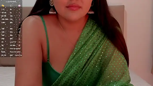 Snapshot of lakshmidass chatting on 7, 2, 2026 lakshmidass online show from 7, 2, 2026