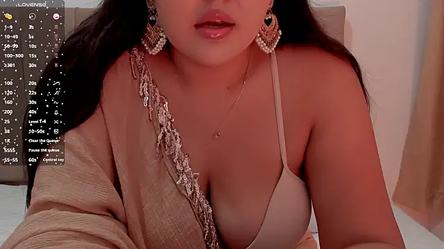 Snapshot of lakshmidass chatting on 8, 2, 2026 lakshmidass online show from 8, 2, 2026