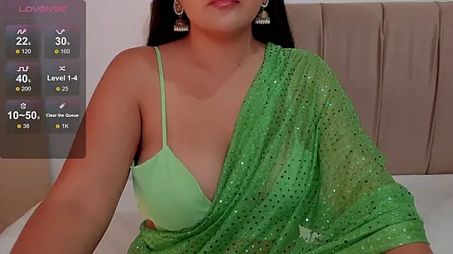 lakshmidass online show from 17, 2, 2025