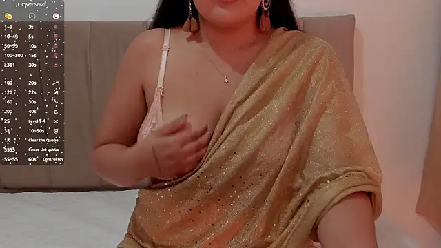 Snapshot of lakshmidass chatting on 5, 2, 2026 lakshmidass online show from 5, 2, 2026