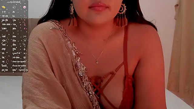 lakshmidass online show from 20, 11, 2025