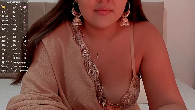 Snapshot of lakshmidass chatting on 28, 2, 2026 lakshmidass online show from 28, 2, 2026