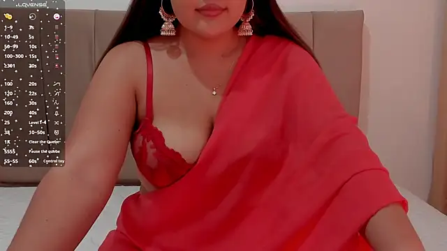 Snapshot of lakshmidass chatting on 4, 3, 2026 lakshmidass online show from 4, 3, 2026