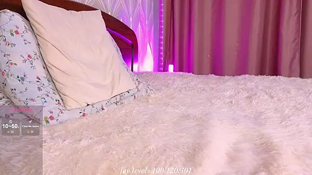 Snapshot of katyskinny chatting on 1, 11, 2025 katyskinny online show from 1, 11, 2025