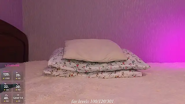 Snapshot of katyskinny chatting on 23, 10, 2025 katyskinny online show from 23, 10, 2025