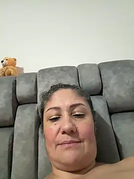 gabiTetas online show from 6, 3, 2026