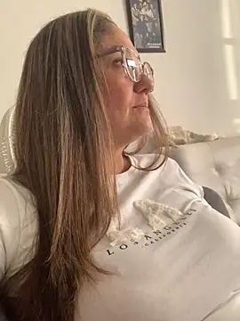 gabiTetas online show from 15, 12, 2024