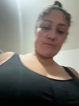 gabiTetas online show from 19, 3, 2026