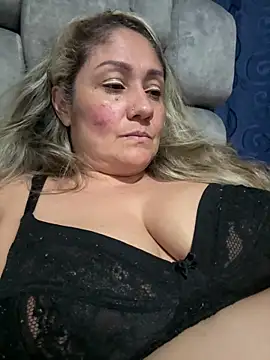 gabiTetas online show from 6, 5, 2026
