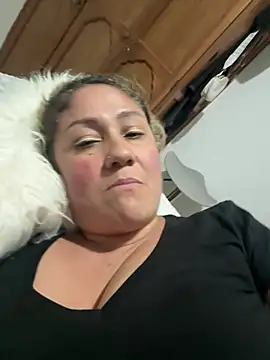 gabiTetas online show from 14, 5, 2026