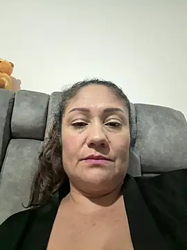 gabiTetas online show from 7, 3, 2026