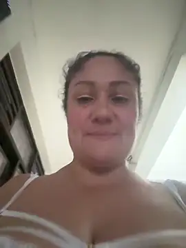 gabiTetas online show from 18, 3, 2026