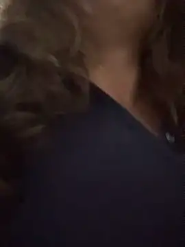 gabiTetas online show from 18, 10, 2025