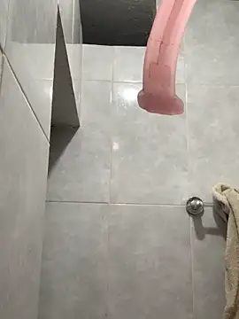 gabiTetas online show from 15, 12, 2024