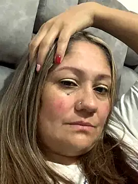 gabiTetas online show from 2, 12, 2024