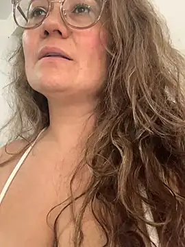 gabiTetas online show from 10, 12, 2024